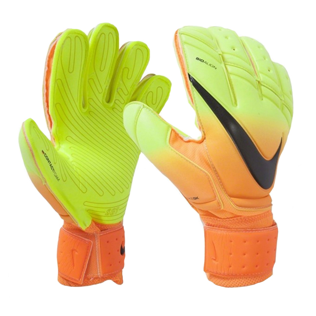 Official Your Favorite Team Home Kit - Nike durable World Cup 2026