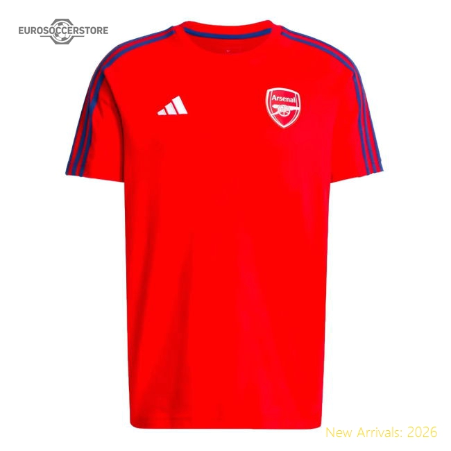 2023 Official Licensed Team Jersey Perfect For Match Days