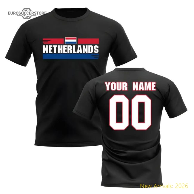 2025 Fan-Favorite Jersey Team High-Quality Materials Ideal For True