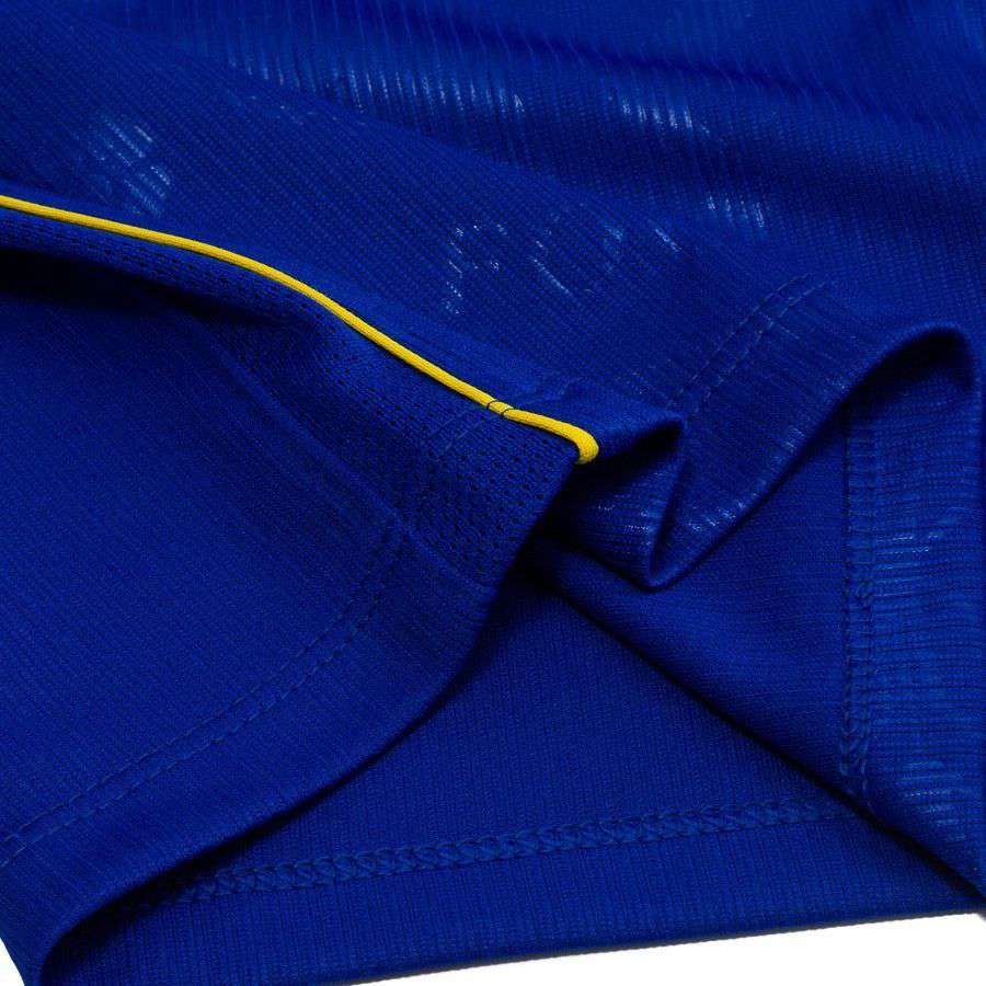Chelsea Home Shirt 2026/27 Baby-Kit Kids