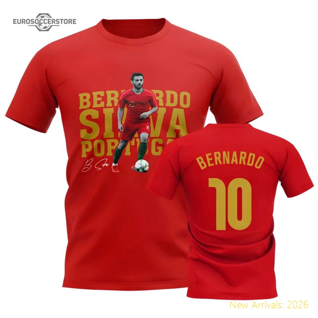 Official Licensed Team Official Jersey Perfect For Match Days