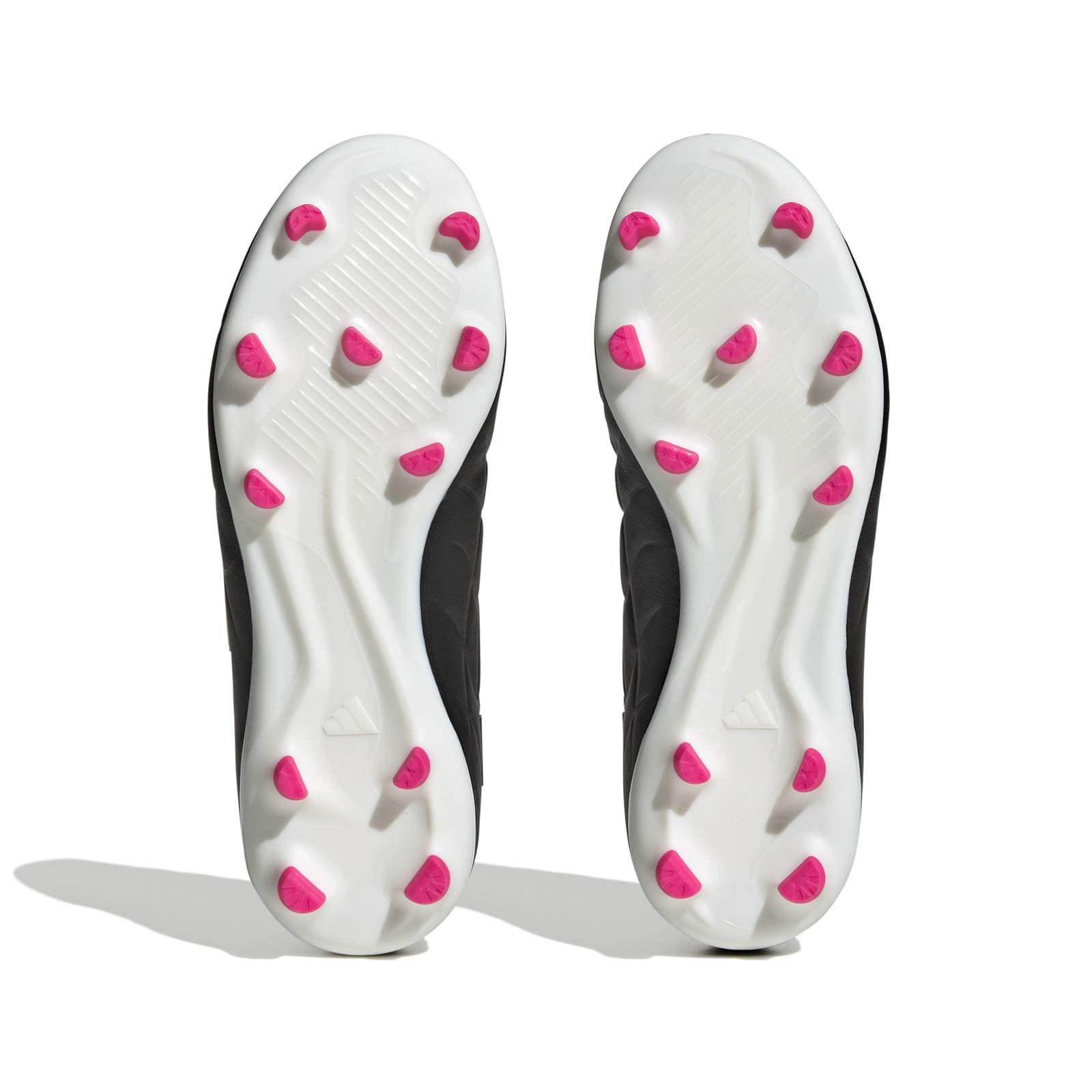 Adidas Your Favorite Team Third Jersey - Comfort You Can Trust