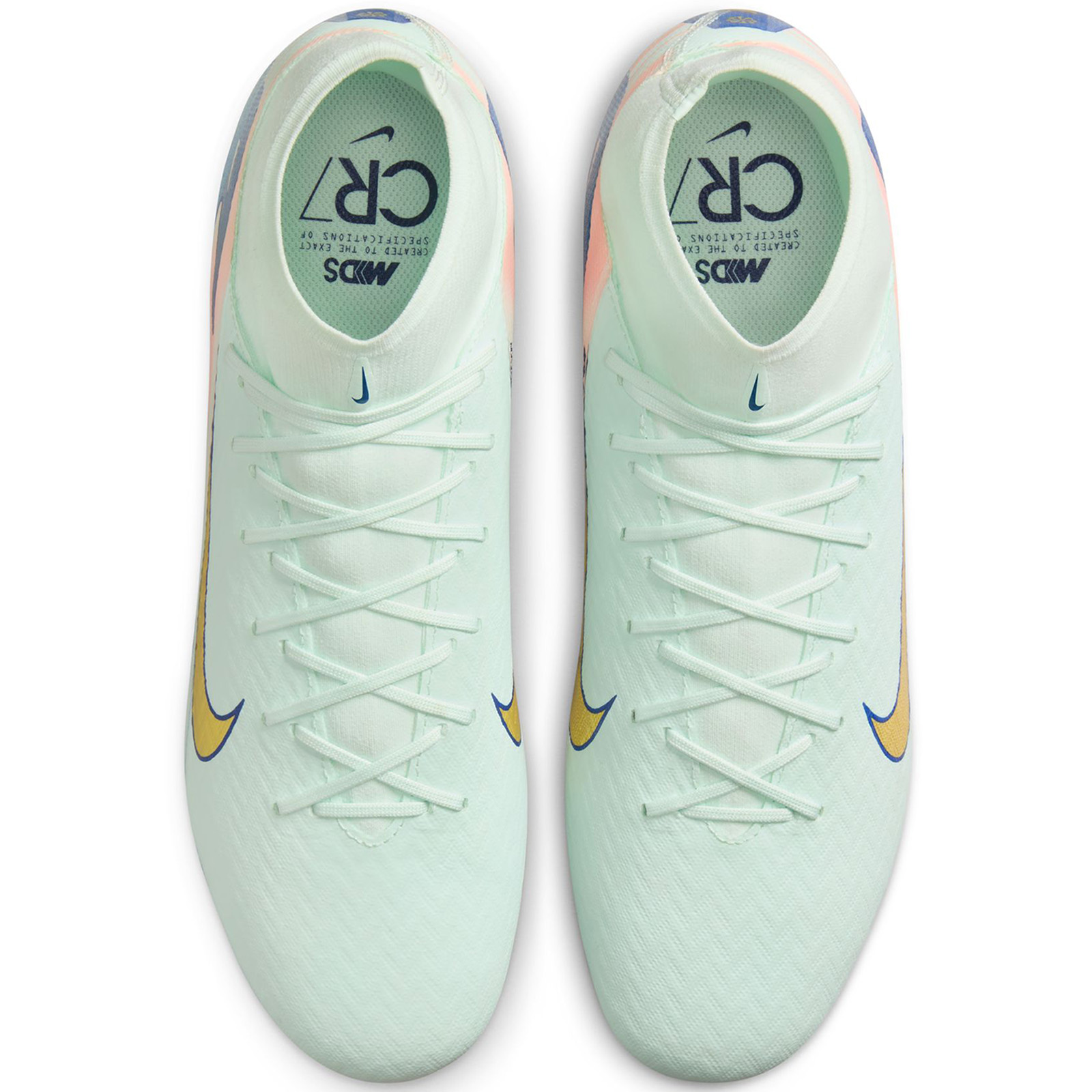 Nike Your Favorite Team Third Kit 2025 value-for-money Jersey Set