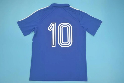 Authentic Local - Supporter Gear - Top Performance - Team Pride