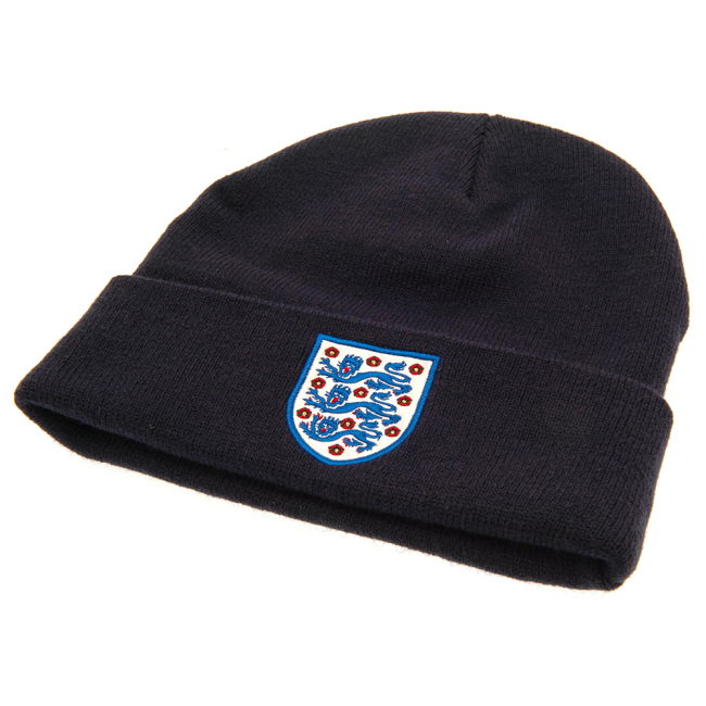 Player Issue Style England Pro Appearance Home Pro Shirt (1)