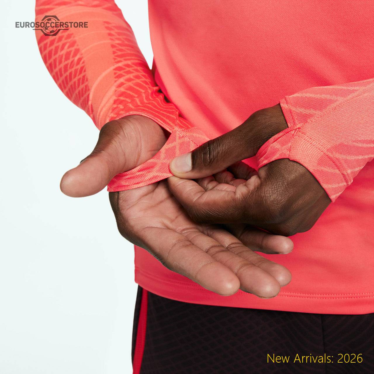 Officially Licensed Stylish Men Liv Team Unknown Superior Jersey 2023