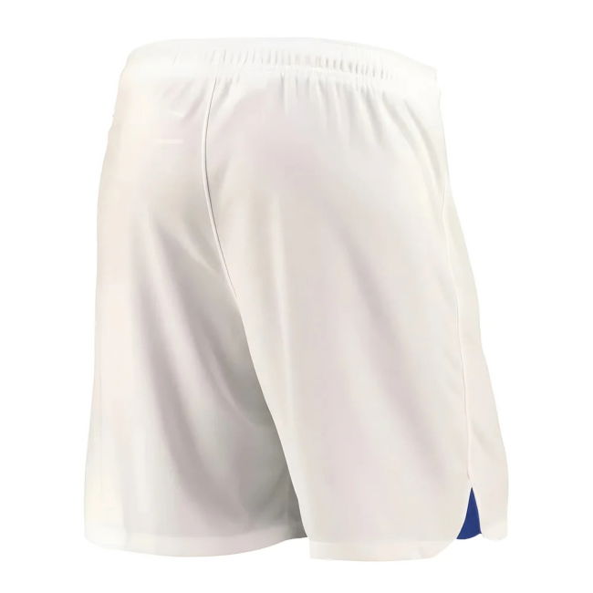 2022-2023 Third Shorts by PSG
