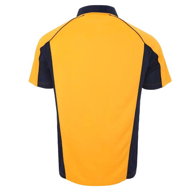 2000-20 Liverpool modern Away Football Shirt | authentic