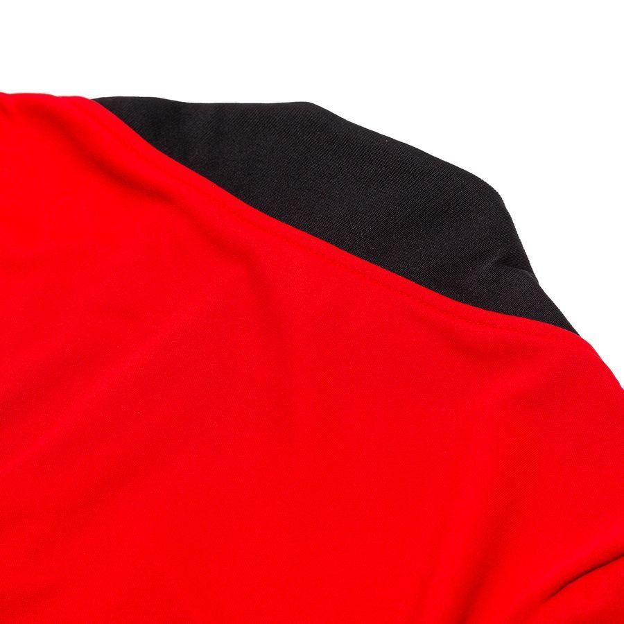 SK Brann Nike Training Shirt - University Red/Black