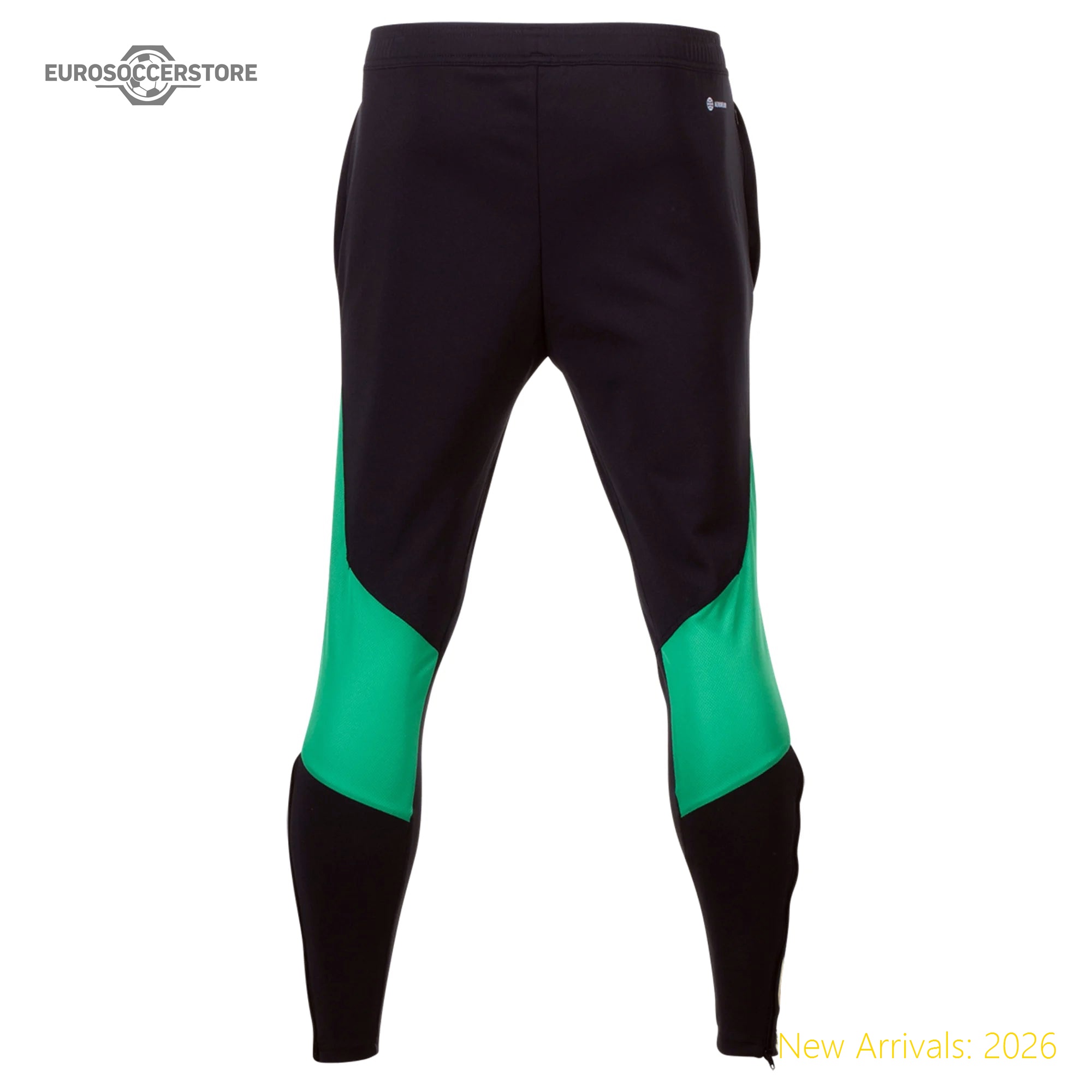 Stylish High-quality Men Jam Club Legend Unknown Jersey 2023