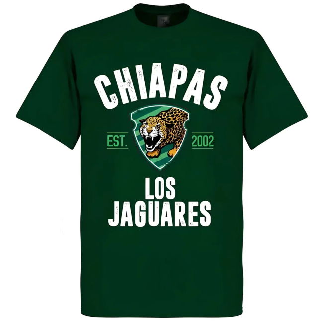 High Quality 2025-2026 Football Club T-shirt With Limited Edition