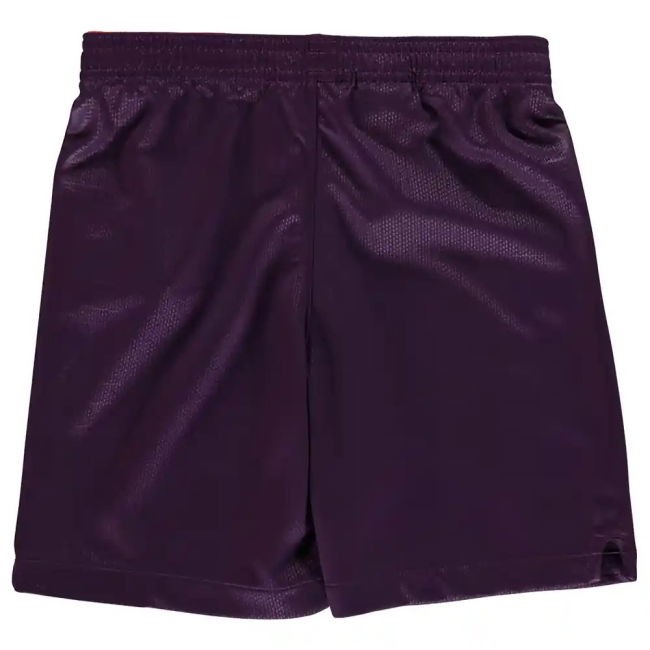 Third - Authentic Fan Edition - Team Spirit - Top Tier