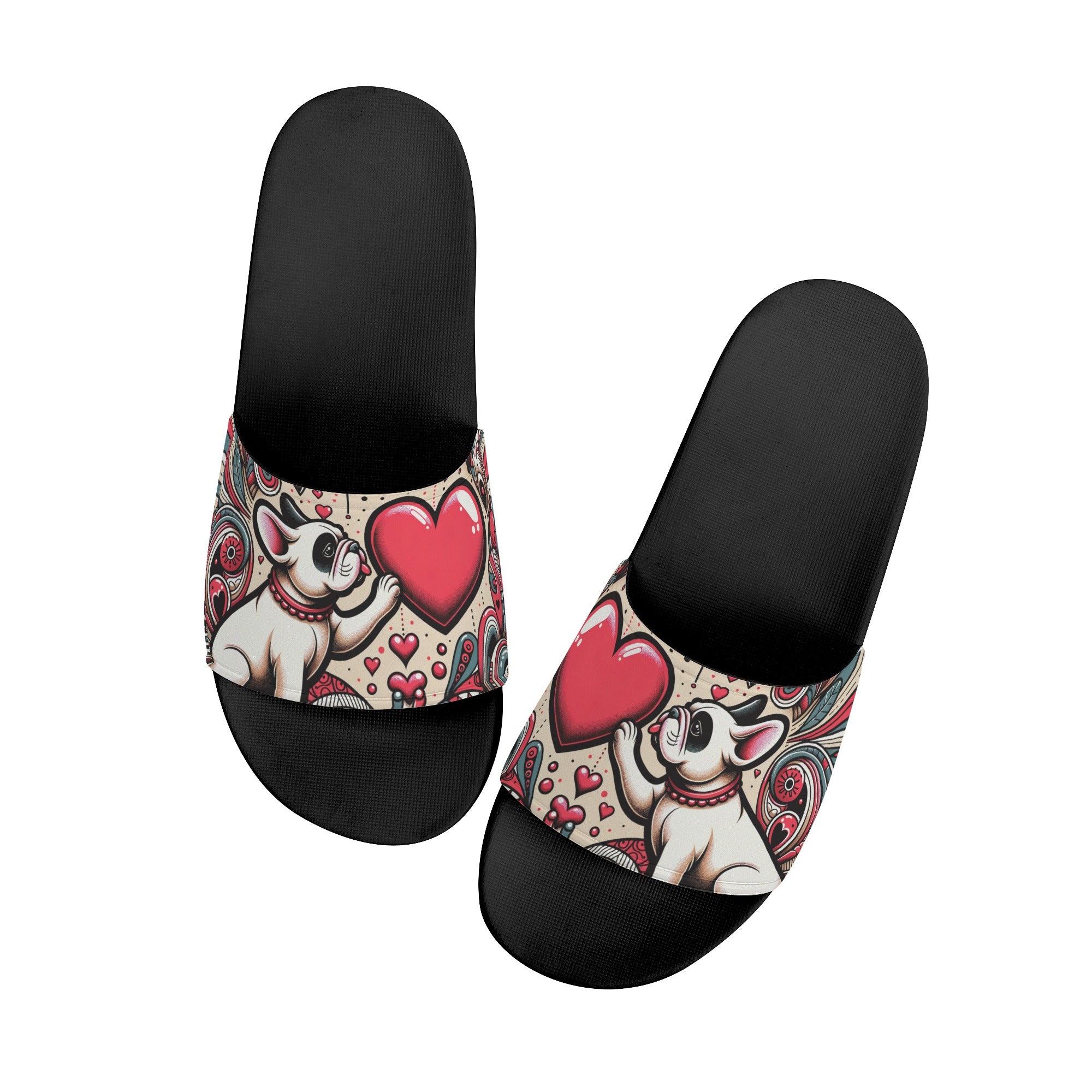 Culture-Inspired Durable Ivy - Sandals for Casual Outings Durable