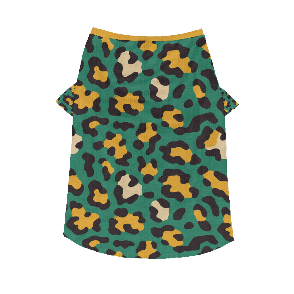 French Bulldog Ezra Wool Sweater For Frenchies Cozy Pet Winter Wear