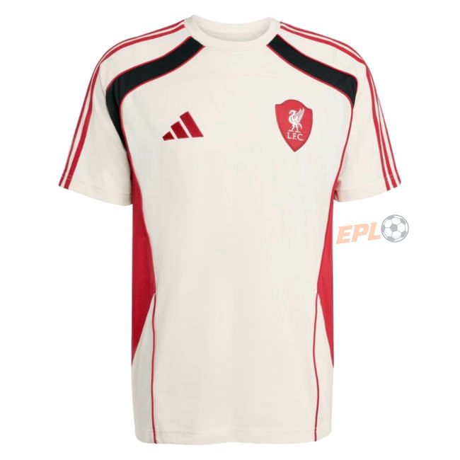 LIV luxury 2025-20 Third Kit - Adults | authentic | top quality