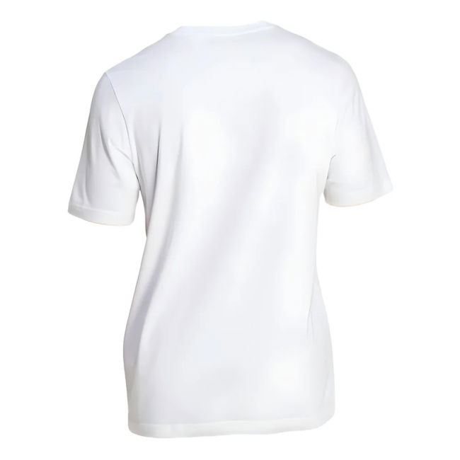 Collector Juventus Jersey 2024-2025