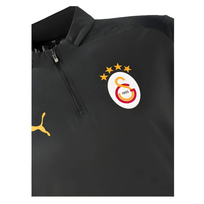 Training Jersey G. Training #1 Great Price Official Merchandise (v9)