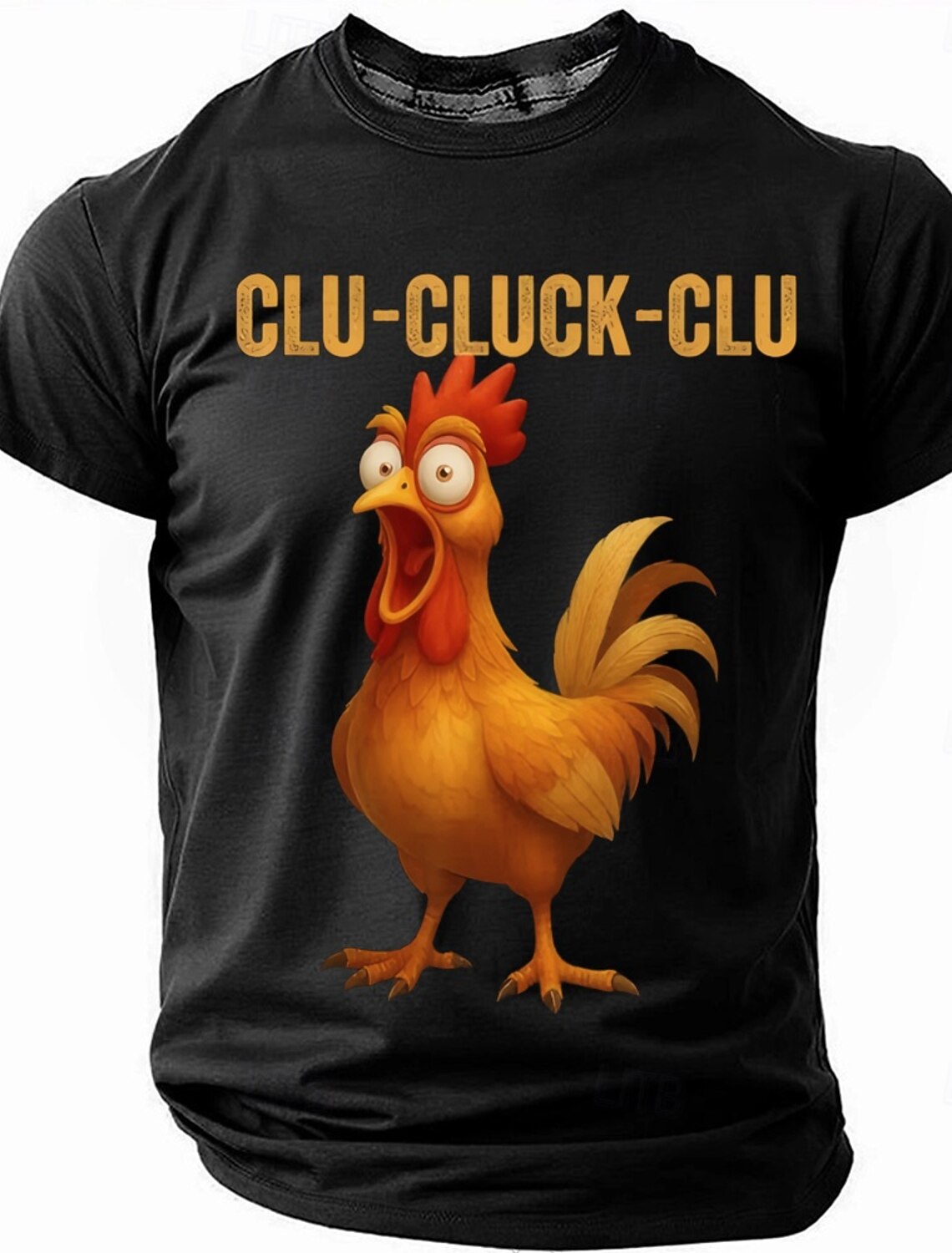 If You Met My Family Youd Understand Funny Sarcastic T Shirt Washed