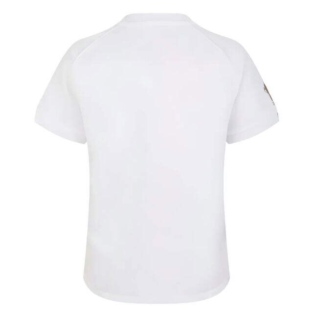 Cost-effective England RWC 2023 Home Rugby Infant Kit (Your Name) Classical