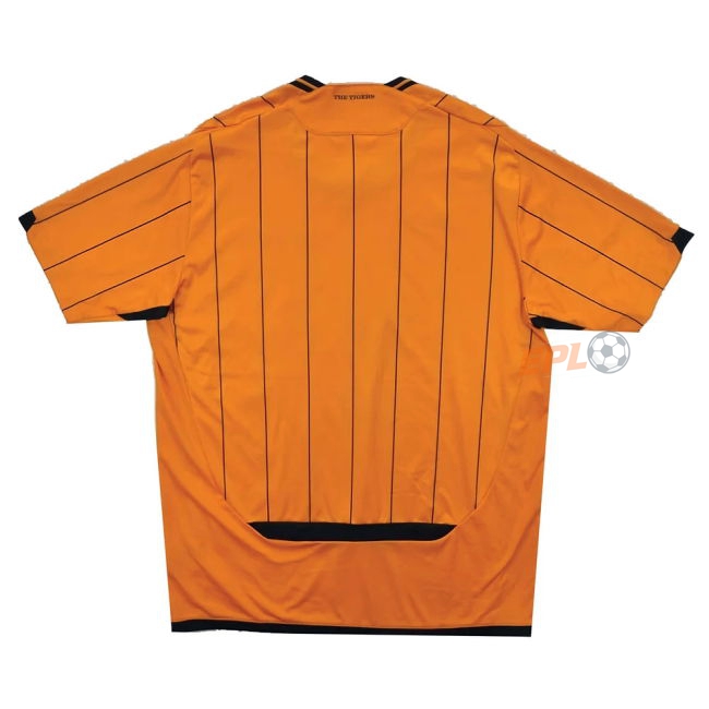 2009-20 HUL contemporary Home Shirt - Adults | high-end