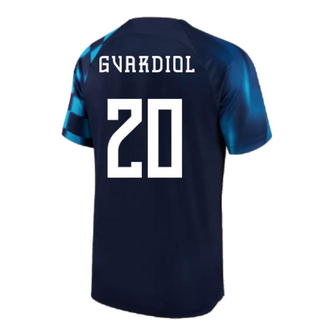 2024 High Performance Team Official Jersey Officially Licensed