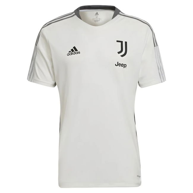 Juventus Limited Edition Jersey 2021-2022