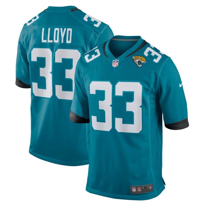 None Men's JAX Jaguars Legendary Professional Jersey for NFL Fans