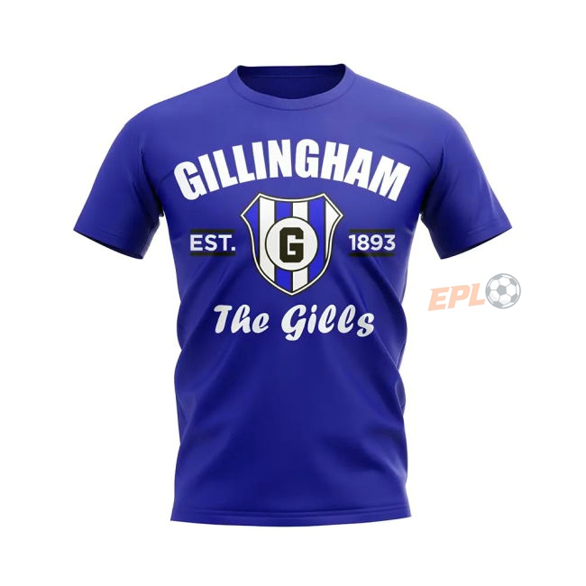 League One great value Third Soccer Jersey | top quality