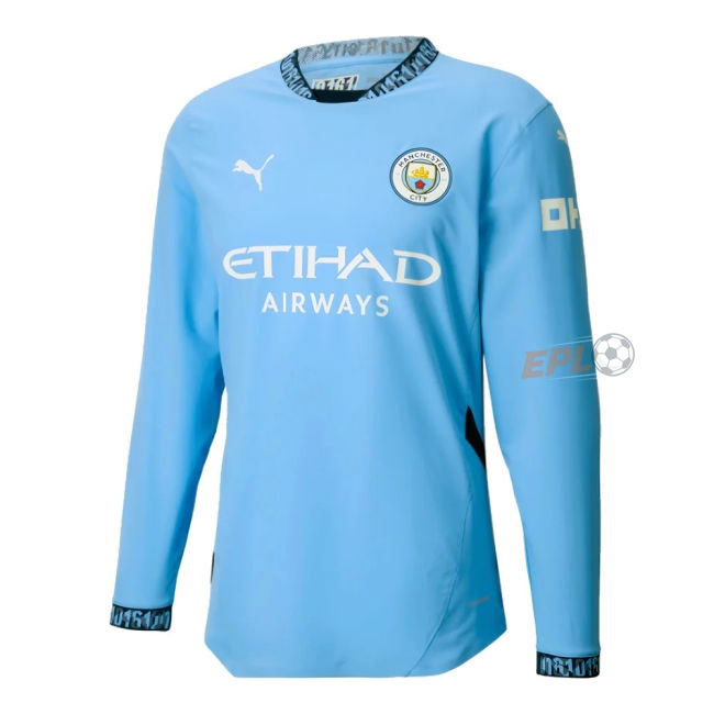 MAN 2024-20 best price Home Jersey - Adults | official