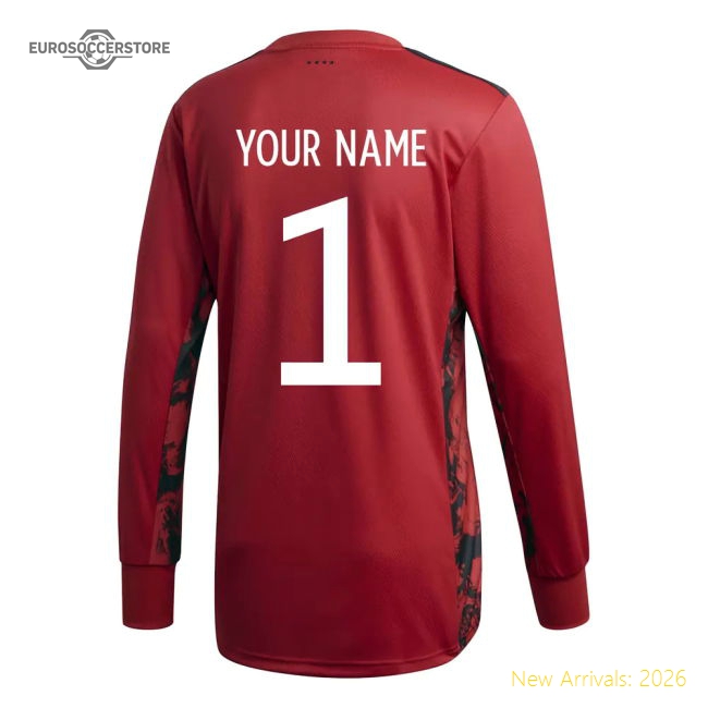 2023 Classic Style Team Replica Jersey Officially Licensed Product