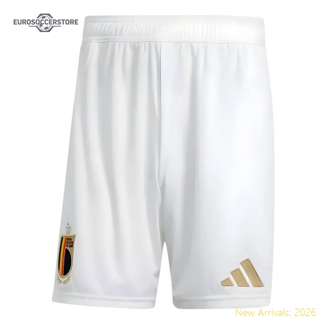2024-2025 Football Team Kids High-quality Jersey Drycell