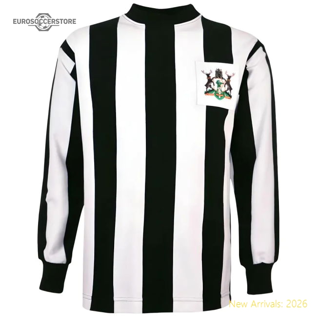 2025 Match-Ready Authentic Team Jersey Officially Licensed Product