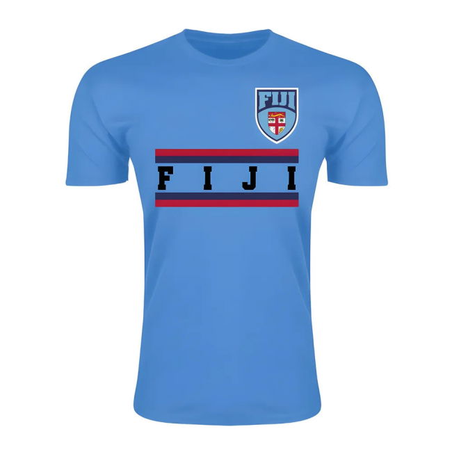 Authentic Fiji Core Football Cup Performance Authentic Cup Lightweight