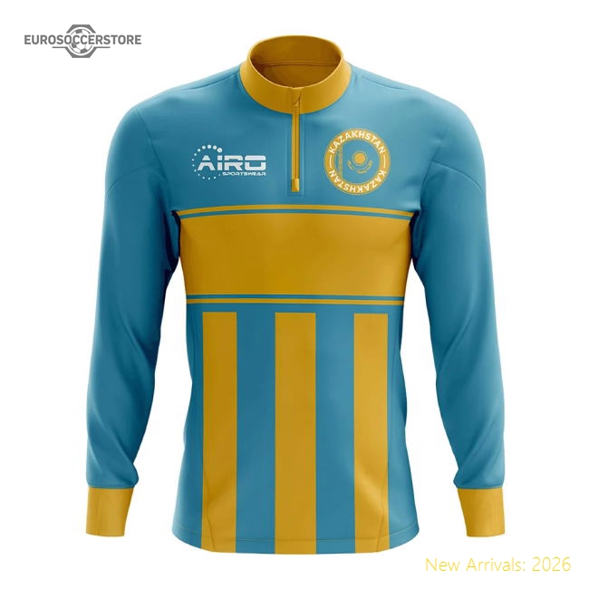 Classic Style Authentic Team Jersey High-Quality Materials