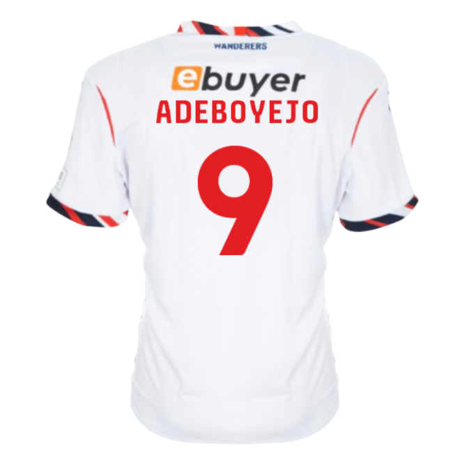 UV Protection 2025-2026 Home Premium-Grade Economical Adeboyejo 9#407