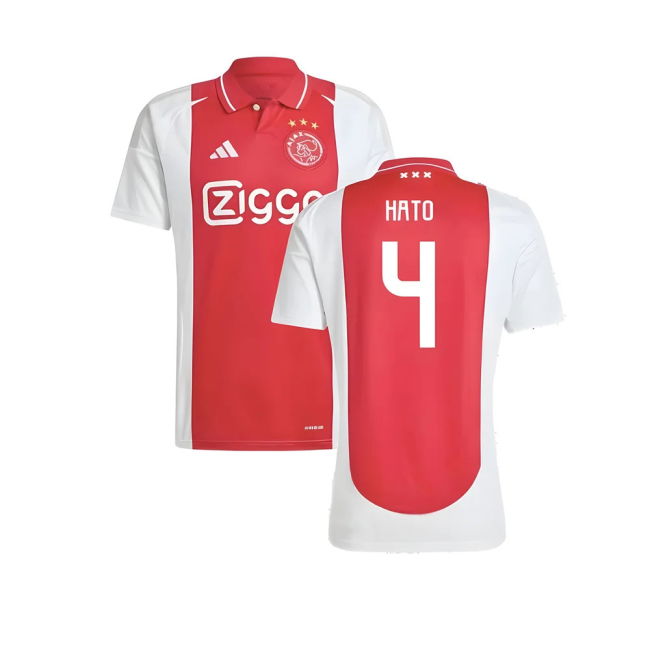 Primary Kit R. Falcao #9 2025-2026 Season Cost-effective (v10)