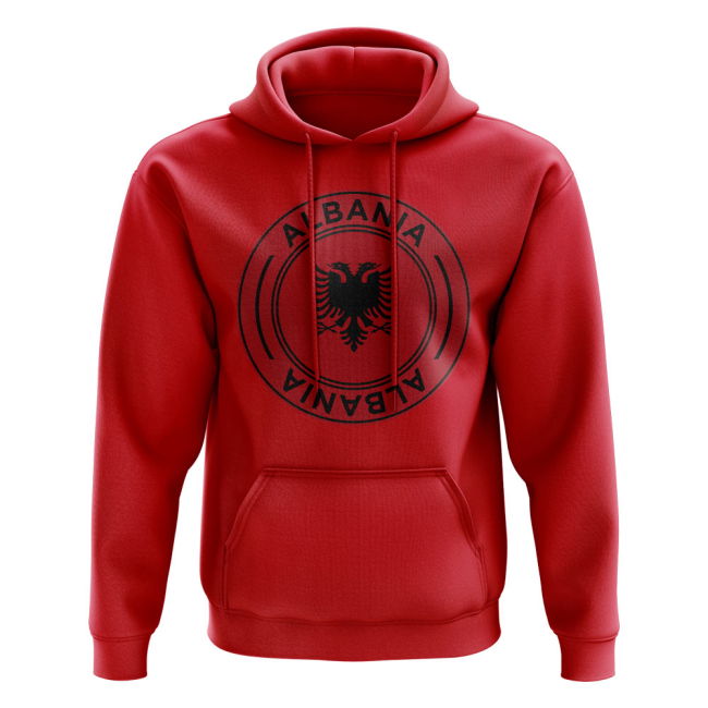 Albania Special Edition Jersey Albania #77