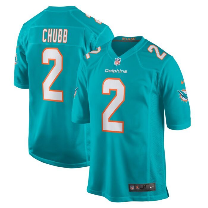 None Men's MIA Dolphins Great Value Limited Edition Game Day Wear