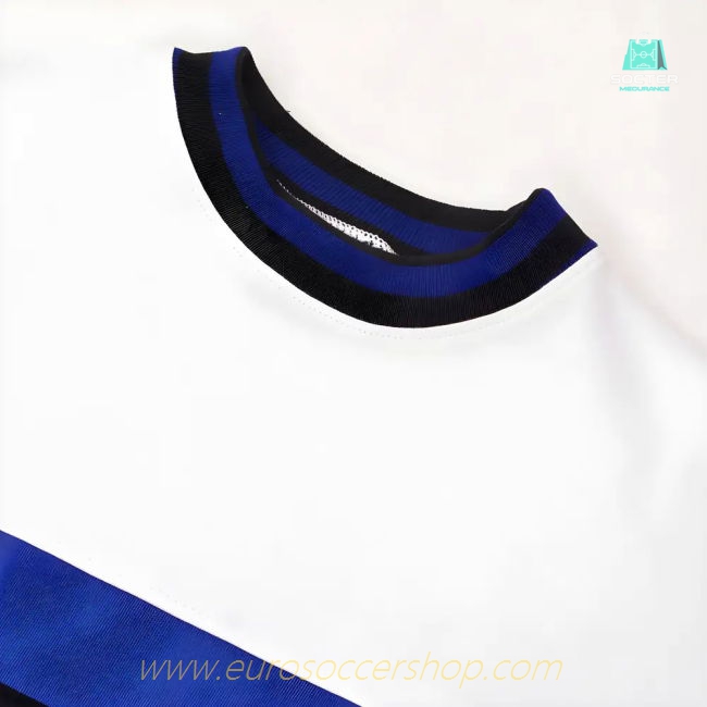 Inter 1965