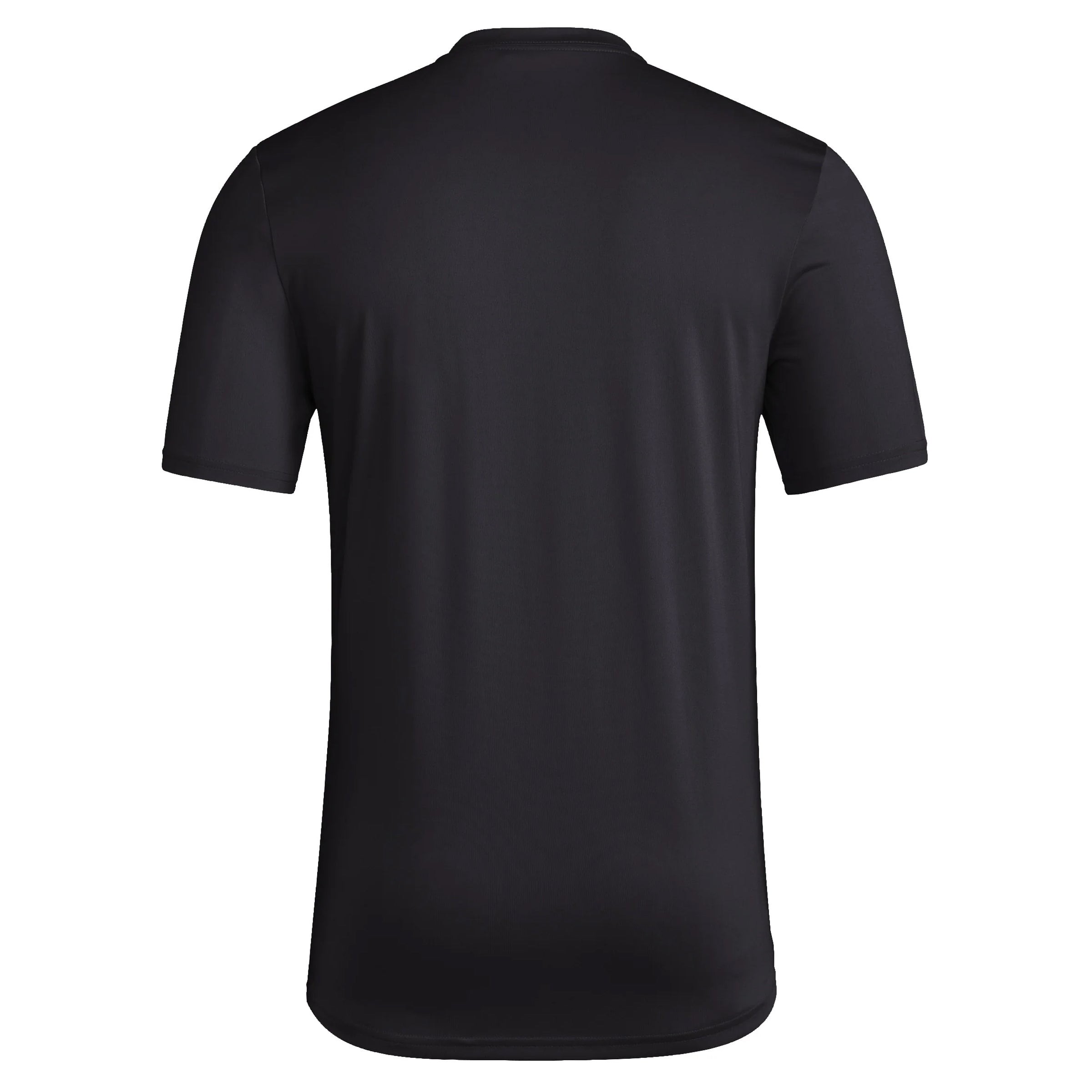 2024-2025 Mls Team Top-grade Mls Jersey Performance Fabric