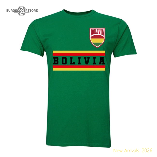 Durable Football Team Legend T-shirt () Classic Fit Timeless