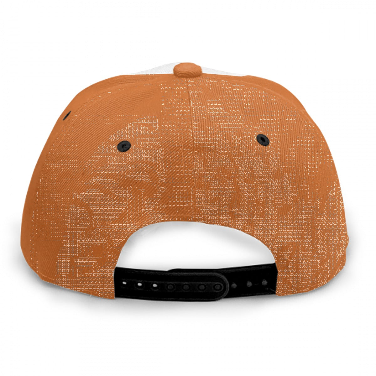 Everyday Captivating Frenchie-themed Unisex Baseball Cap for Dog Owners