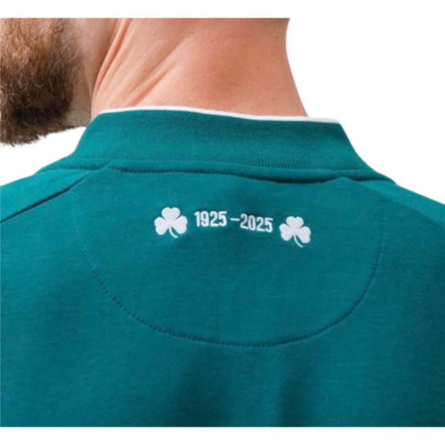 Bhoys Celtic 192 #5 Current Season Best Value Classic Licensed (v10)