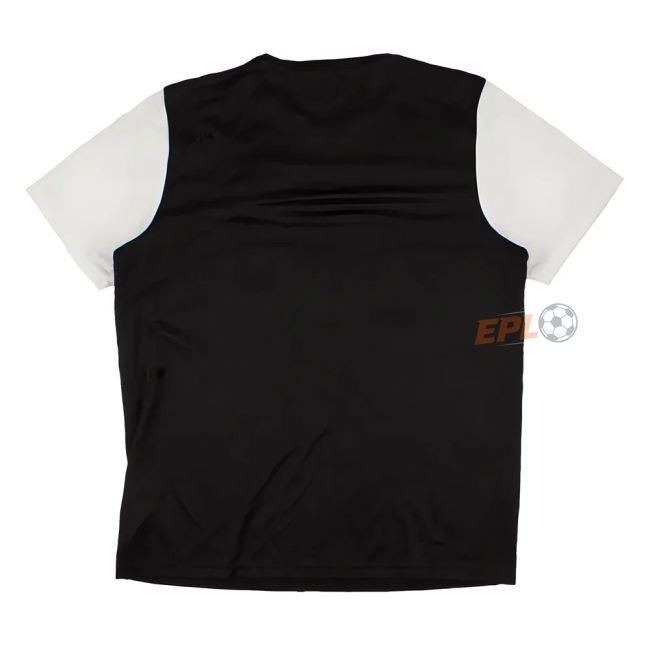 2019-21 Non-League chic Third Football Shirt | authentic