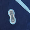Buy Lionel Messi Argentina 2006 Away Soccer Jersey Dark Blue