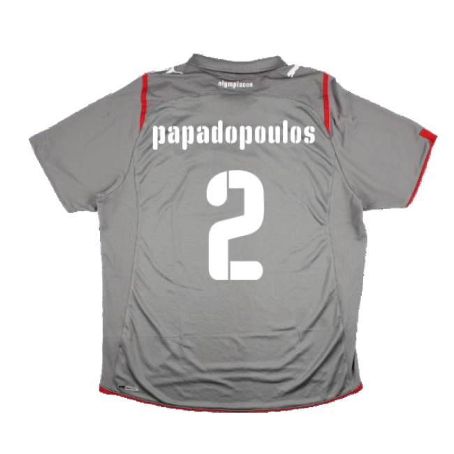 Official Third - Football Fashion - High Performance - Stylish Design