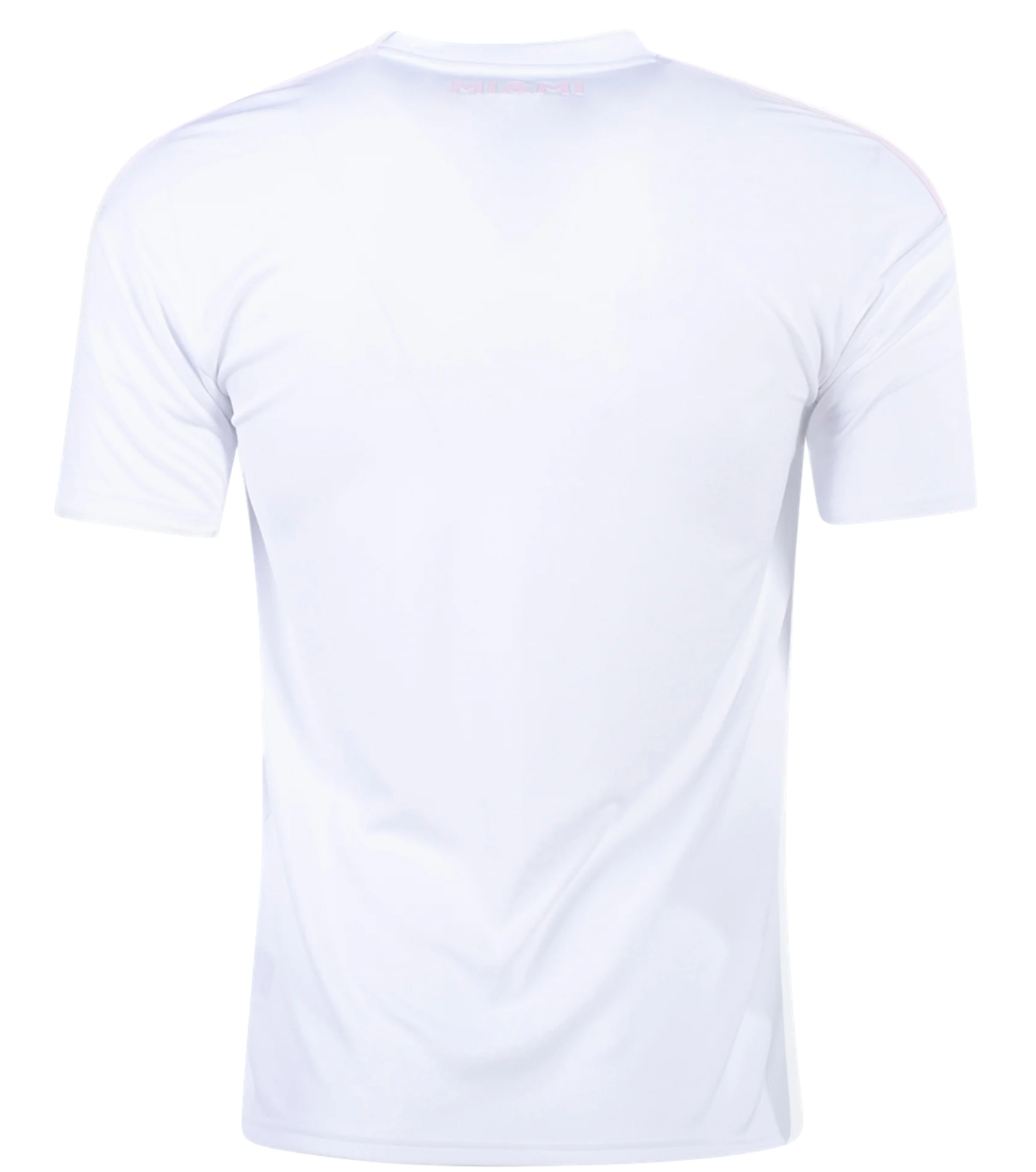 Official Team Merchandise Adult Mia Team Home Premium Jersey 2021