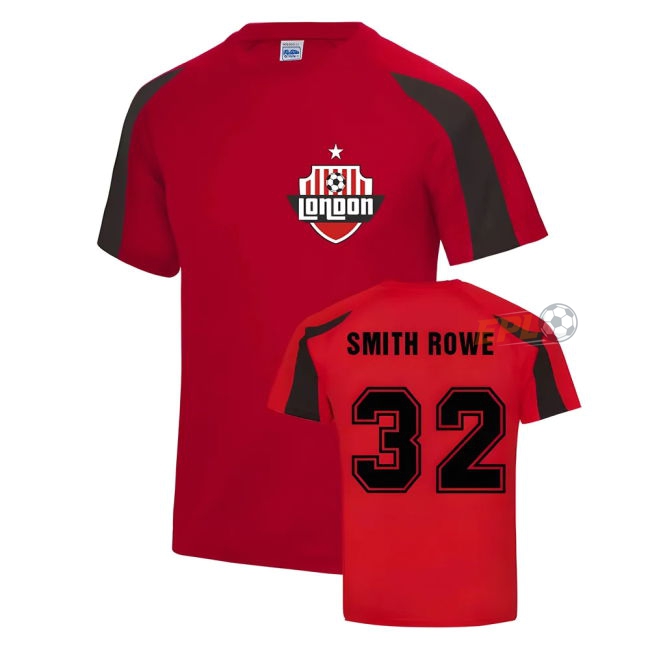 Arsenal affordable Third Soccer Jersey | genuine | authentic