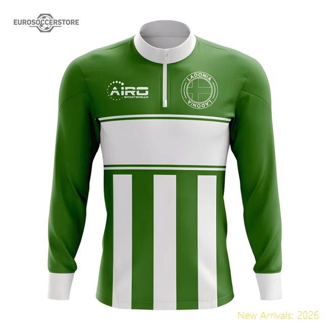 Authentic Football Team Legend Apparel () Comfort Quality