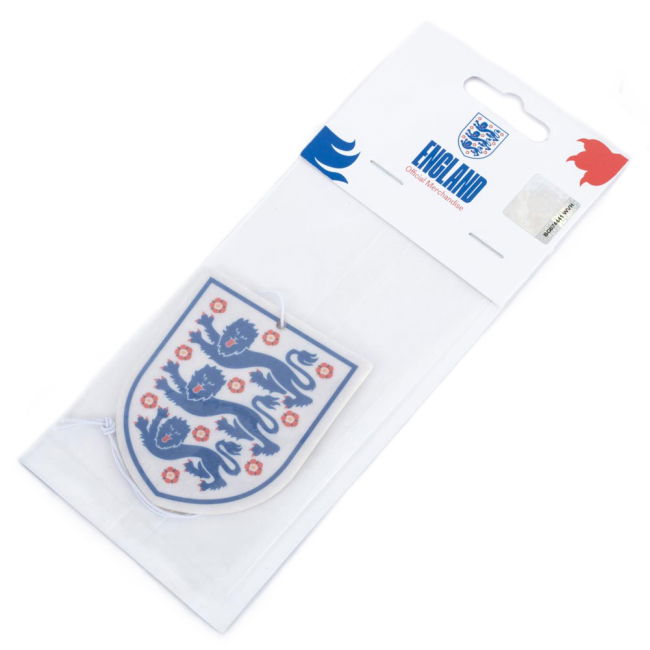 England Starting XI Pro Level Home Professional Jersey